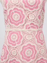 Load image into Gallery viewer, 182b338a-8ed1-437c-b3bf-ac57334a2ff4-Max-Origin