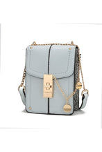 Load image into Gallery viewer, Iona Crossbody Handbag