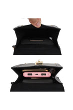 Load image into Gallery viewer, Iona Crossbody Handbag