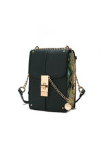 Load image into Gallery viewer, Iona Crossbody Handbag