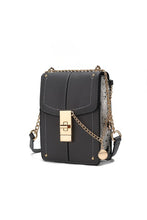 Load image into Gallery viewer, Iona Crossbody Handbag