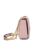 Load image into Gallery viewer, Nyra Quilted Shoulder Bag