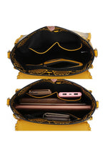 Load image into Gallery viewer, Lilli Satchel Handbag