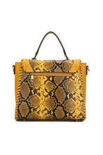 Load image into Gallery viewer, Lilli Satchel Handbag