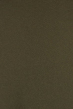 Load image into Gallery viewer, Caitlin Pencil Skirt