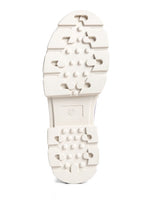 Load image into Gallery viewer, KYRO Amabel Chunky Lug Sole Loafers