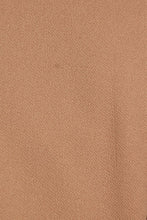 Load image into Gallery viewer, Classic Blazer Jacket