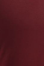 Load image into Gallery viewer, Sally Midi Skirt