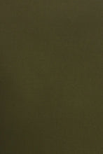 Load image into Gallery viewer, Sally Midi Skirt