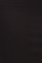 Load image into Gallery viewer, Sally Midi Skirt