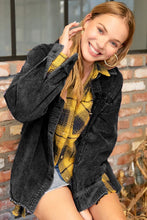 Load image into Gallery viewer, Daisy Jacket