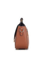 Load image into Gallery viewer, Landyn Shoulder Handbag