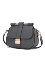 Load image into Gallery viewer, Landyn Shoulder Handbag
