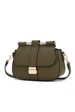 Load image into Gallery viewer, Landyn Shoulder Handbag