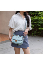 Load image into Gallery viewer, Landyn Shoulder Handbag