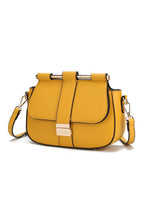 Load image into Gallery viewer, Landyn Shoulder Handbag