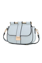 Load image into Gallery viewer, Landyn Shoulder Handbag
