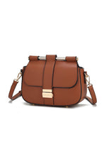 Load image into Gallery viewer, Landyn Shoulder Handbag