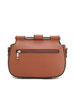 Load image into Gallery viewer, Landyn Shoulder Handbag