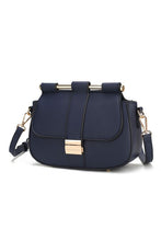 Load image into Gallery viewer, Landyn Shoulder Handbag