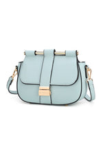 Load image into Gallery viewer, Landyn Shoulder Handbag