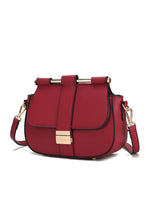 Load image into Gallery viewer, Landyn Shoulder Handbag