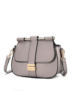 Load image into Gallery viewer, Landyn Shoulder Handbag