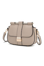 Load image into Gallery viewer, Landyn Shoulder Handbag