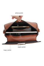 Load image into Gallery viewer, Landyn Shoulder Handbag