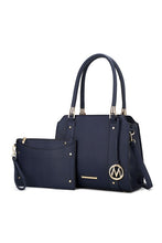 Load image into Gallery viewer, Londyn Shoulder Handbag