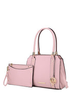 Load image into Gallery viewer, Londyn Shoulder Handbag