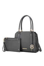 Load image into Gallery viewer, Londyn Shoulder Handbag