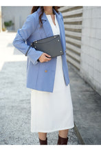 Load image into Gallery viewer, Londyn Shoulder Handbag