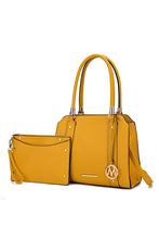 Load image into Gallery viewer, Londyn Shoulder Handbag