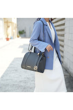 Load image into Gallery viewer, Londyn Shoulder Handbag