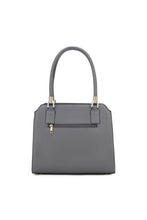 Load image into Gallery viewer, Londyn Shoulder Handbag