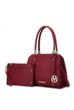 Load image into Gallery viewer, Londyn Shoulder Handbag