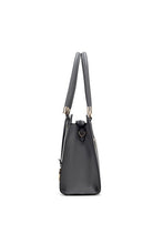 Load image into Gallery viewer, Londyn Shoulder Handbag