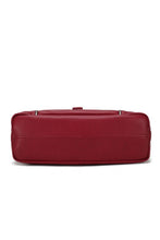 Load image into Gallery viewer, Opal Lightweight Satchel Bag