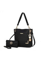 Load image into Gallery viewer, Grace Tote Handbag