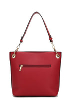 Load image into Gallery viewer, Grace Tote Handbag