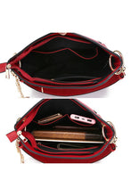 Load image into Gallery viewer, Grace Tote Handbag