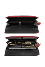 Load image into Gallery viewer, Grace Tote Handbag