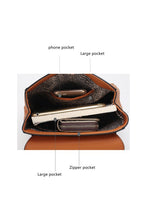 Load image into Gallery viewer, Sansa Backpack