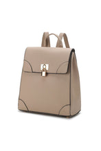 Load image into Gallery viewer, Sansa Backpack