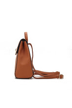 Load image into Gallery viewer, Sansa Backpack