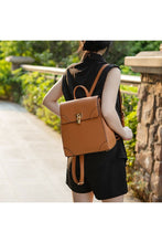 Load image into Gallery viewer, Sansa Backpack