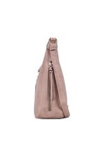 Load image into Gallery viewer, Valencia Shoulder Bag