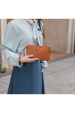 Load image into Gallery viewer, Roxane Backpack