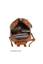 Load image into Gallery viewer, Roxane Backpack
